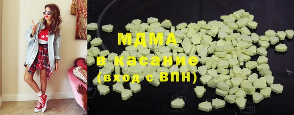кокс Армянск